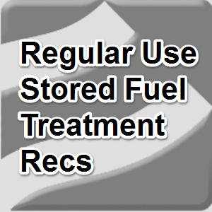 Icon_reg_use_stored_fuel_treat_recs_0614