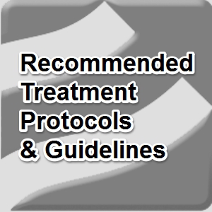 Icon_treat_recommendations