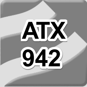 bell_performs_ATX942_pds