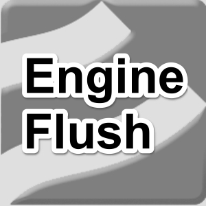 bell_performs_engine_flush_pds