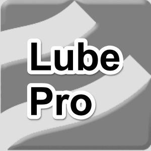 bell_performs_lube_pro_pds