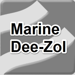 bell_performs_marine_dzl_pds
