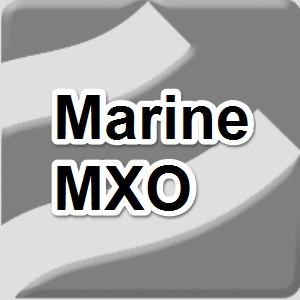 bell_performs_marine_mxo_pds