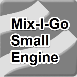 bell_performs_mxo_small_engine_pds