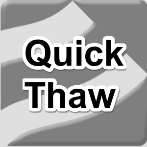 bell_performs_quick_thaw_pds