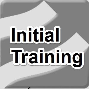 bellperforms_icon_initial_training