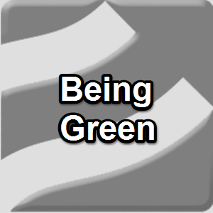 Icon_consumer_Being_Green