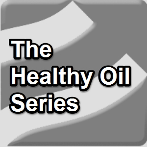 Icon_consumer_Healthy_Oil