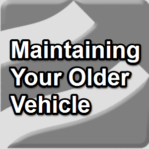 Icon_consumer_Maintaing_your_older_vehicle