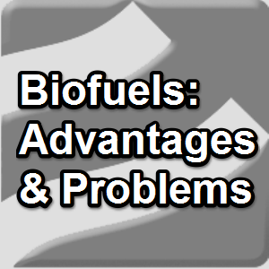 Icon_consumer_biofuels_adv_and_probs