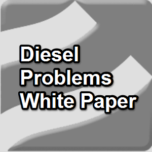 Icon_consumer_diesel_problems_white_paper