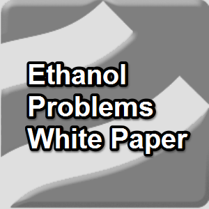 Icon_consumer_ethanol_problems_white_paper