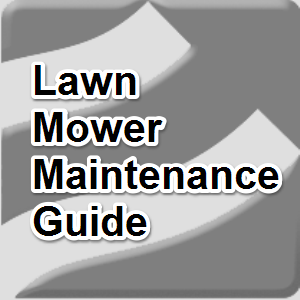 Icon_consumer_lawn_mower_care