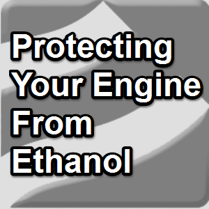 Icon_consumer_protecting_your_engine_from_ethanol
