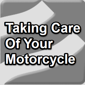 Icon_consumer_taking_care_motorcycle
