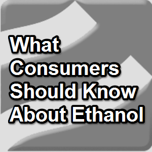 Icon_consumer_what_consumer_should_know_ethanol