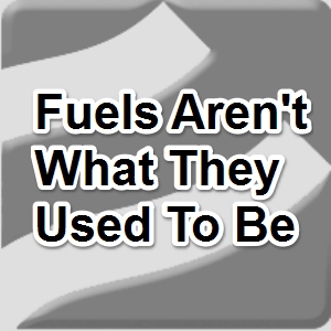 Icon_fuels_arent_what_they_used_to_be