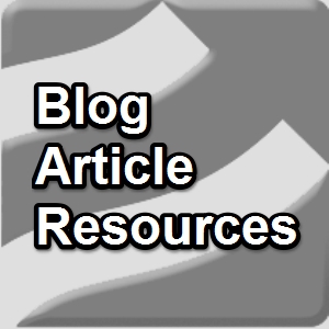 Icon_home_blog_articles