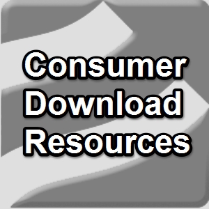 Icon_home_consumer_downloads