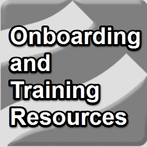 Icon_home_onboarding_and_training