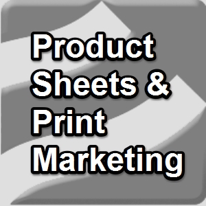 Icon_home_product_sheets