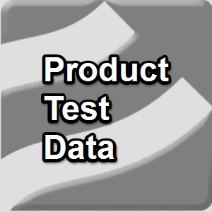 Icon_home_test_data
