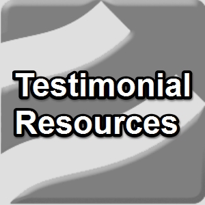 Icon_home_testimonials