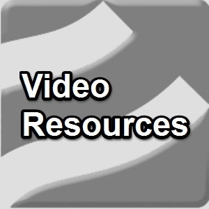 Icon_home_videos
