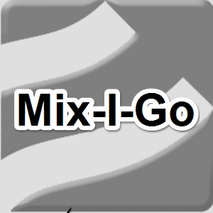 icon_bell_performs_mxo_pds