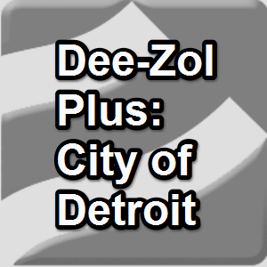 Icon_testimonials_dzl_plus_detroit