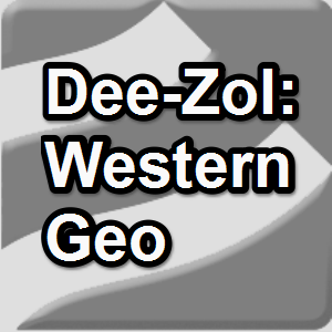 Icon_testimonials_dzl_western_geo