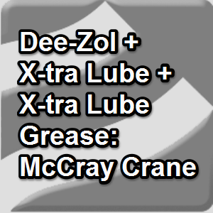 Icon_testimonials_dzl_xlg_mccray