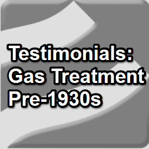 Icon_testimonials_gas_pre_1930s