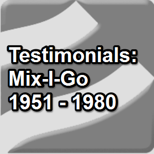 Icon_testimonials_mxo_1951_to_1980