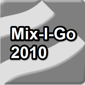 Icon_testimonials_mxo_2010