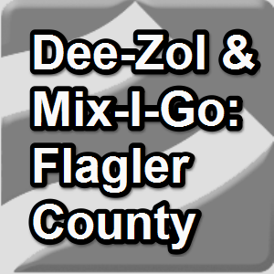Icon_testimonials_mxo_dzl_flagler