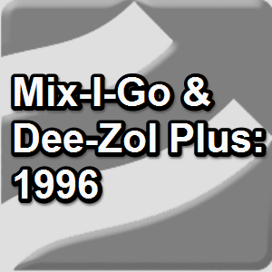 Icon_testimonials_mxo_dzl_plus_robertson