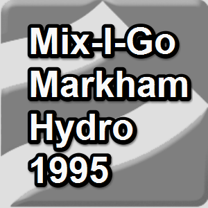 Icon_testimonials_mxo_markham_hydro_1995