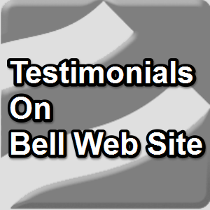 Icon_testimonials_testimonial_bell_website