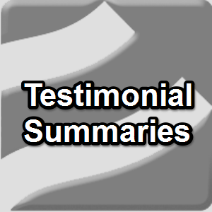 Icon_testimonials_testimonial_summaries