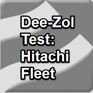 Icon_testing_DZL_Hitachi