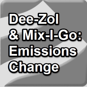 Icon_testing_DZL_MXO_emissions_change
