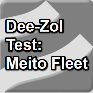 Icon_testing_DZL_Meito