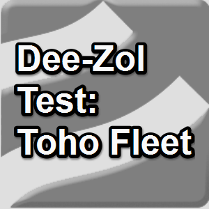 Icon_testing_DZL_Toho