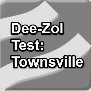 Icon_testing_DZL_Townsville