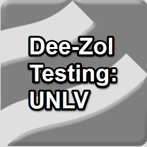 Icon_testing_DZL_UNLV