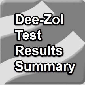 Icon_testing_DZL_test_summary