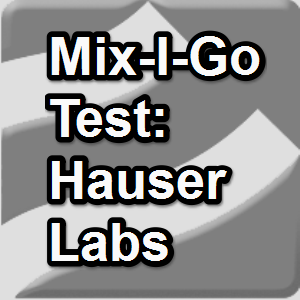 Icon_testing_MXO_Hauser
