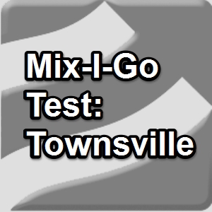 Icon_testing_MXO_Townsville