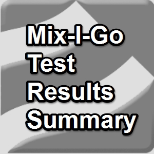 Icon_testing_MXO_test_summary